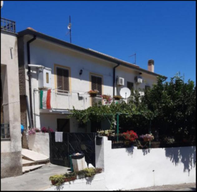 Immobile in asta di 150 m² in vendita a Lattarico - Foto 2
