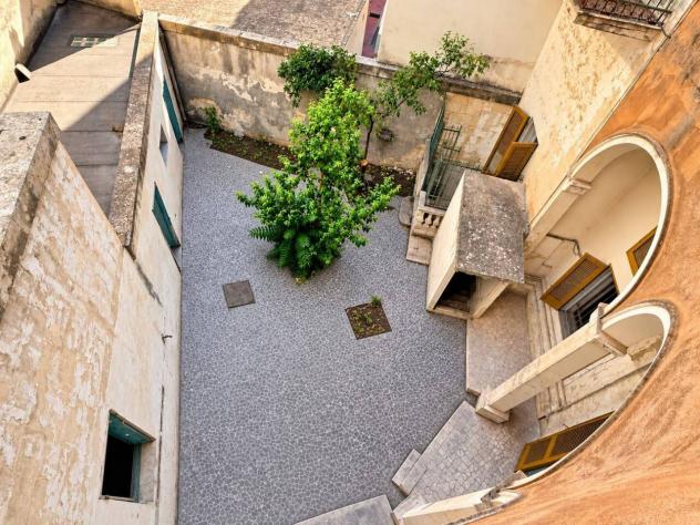 Palazzo / Edificio in vendita a Lecce - Foto 11