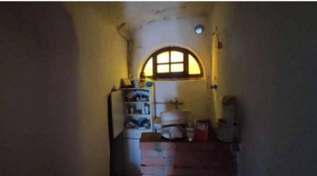 Immobile in asta di 169 m² in vendita a Licciana Nardi - Foto 10