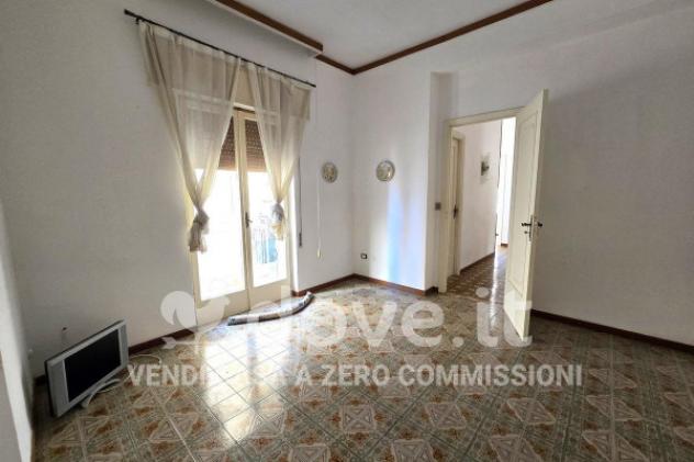 Appartamento di 131 m² con 4 locali in vendita a Marsala - Foto 12