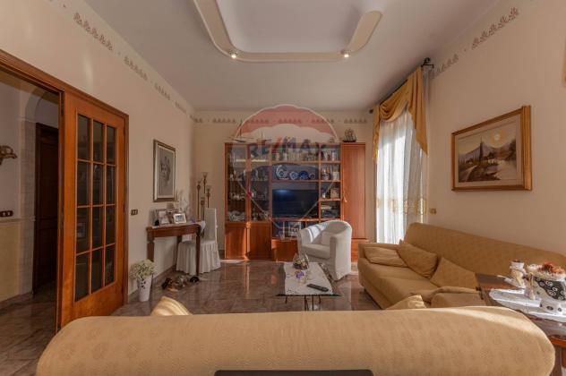 Casa Indipendente in vendita a Modica, Modica Bassa - Foto 20
