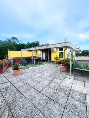 Appartamento in vendita a Montecatini-Terme 40 mq Rif: 1420640
