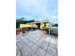 Appartamento in vendita a Montecatini-Terme 40 mq  Rif: 1420640