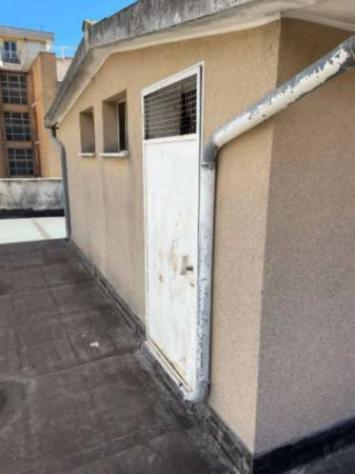 Immobile in asta di 146 m² con più di 5 locali in vendita a Montorio al Vomano - Foto 8