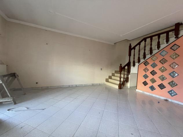 Villa a schiera in vendita a Nettuno - Foto 6