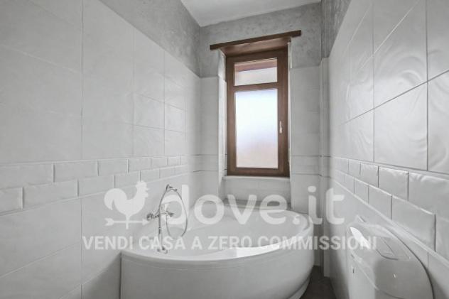 Appartamento di 65 m² con 2 locali in vendita a Nichelino - Foto 19