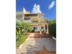 VILLA FRONTE MARE