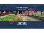 Immobile in asta di 341 m² con più di 5 locali in vendita a Orzinuovi
