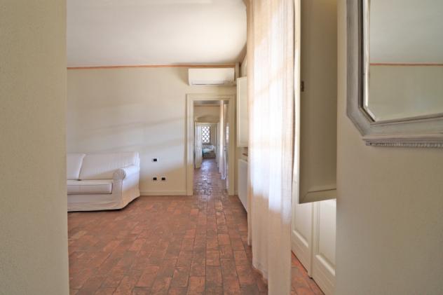 Villa in vendita a Palazzolo sull'Oglio - Foto 17
