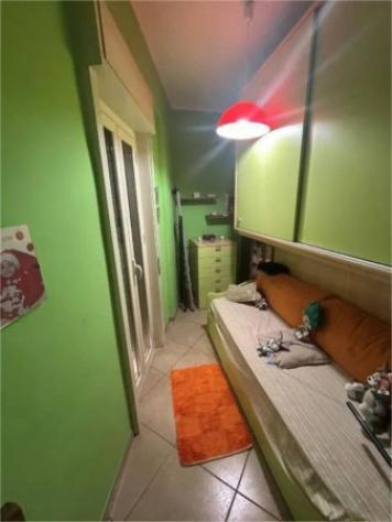 Immobile in asta di 83 m² in vendita a Palermo - Foto 10