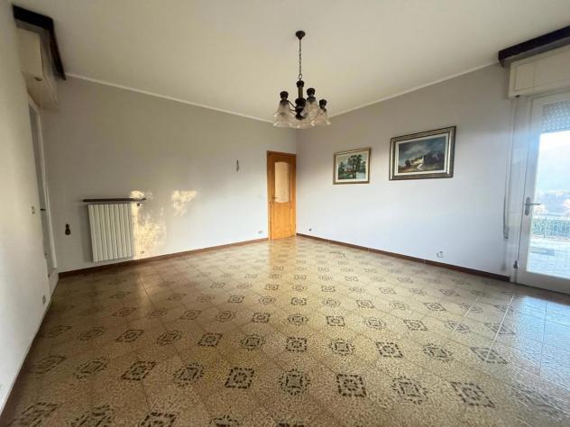 Villa bifamiliare - Paratico . Rif.: Cod. rif 3288689VRG - Foto 12