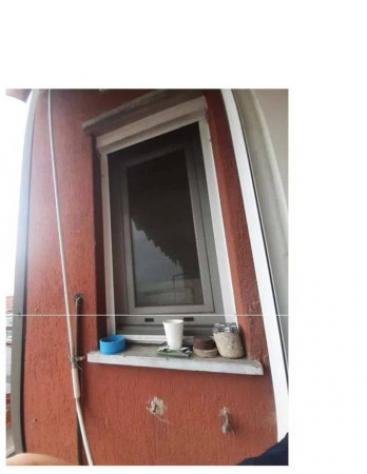 Immobile in asta di 86 m² in vendita a Peschiera Borromeo - Foto 5