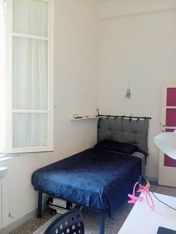 Appartamento in vendita a Pisa 130 mq Rif: 1424272 - Foto 10