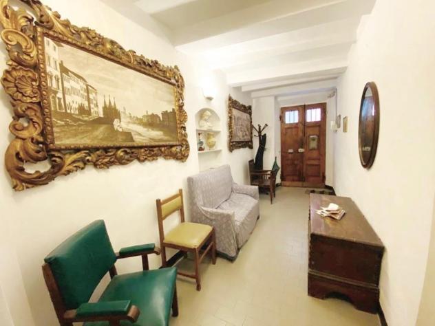 Terratetto in vendita a Pisa 230 mq Rif: 966848 - Foto 7