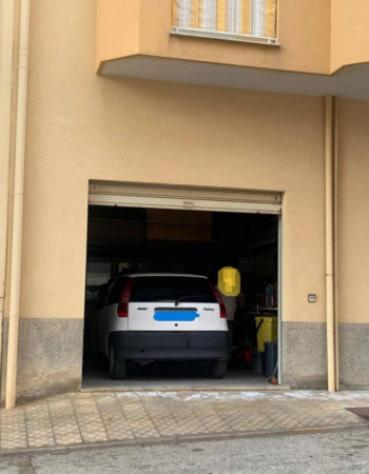 Immobile in asta di 128 m² con più di 5 locali e box auto in vendita a Porto Empedocle - Foto 4
