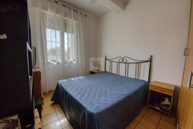 VILLA A 20 MT DAL LIDO MORGHELLA - Foto 7
