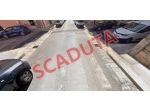 Immobile in asta di 77 m² in vendita a Ragusa