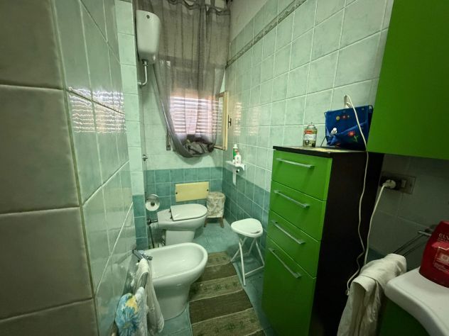 VENDESI – REGGIO CALABRIA – VIALE CALABRIA - Foto 6