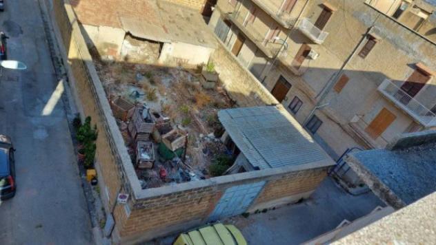 Immobile in asta di 105 m² in vendita a Ribera - Foto 12