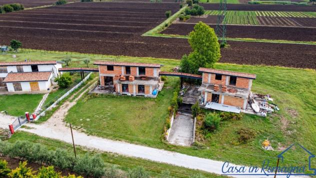 Villa in vendita a Rimini - Foto 13