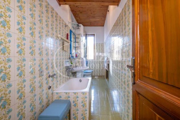 Appartamento in Via Candia - Foto 10