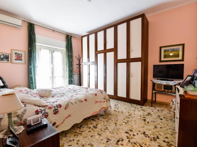 Appartamento in Via di Valle Aurelia - Foto 16
