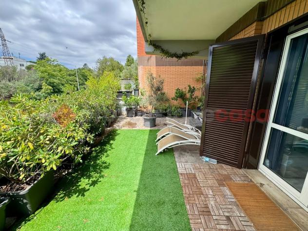 Appartamento - Roma . Rif.: Cod. rif 3327654VRG - Foto 19