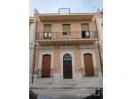Casa Indipendente in vendita a Rosolini