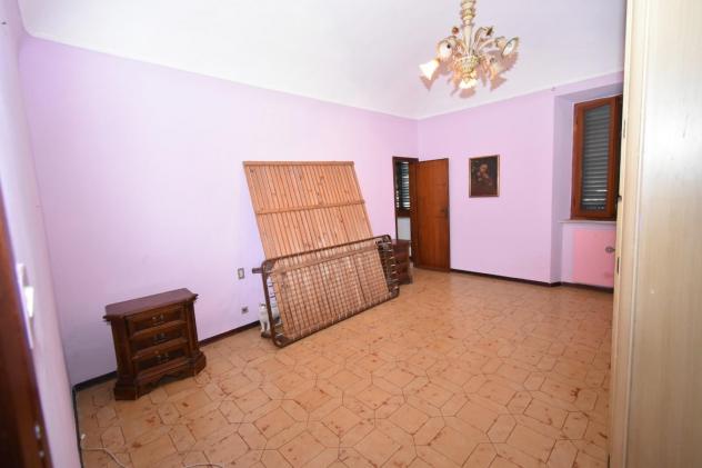 Appartamento in vendita a Ripafratta - San Giuliano Terme 205 mq Rif: 1318658 - Foto 6