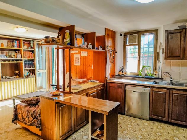 Appartamento in vendita a San Miniato 160 mq Rif: 1361342 - Foto 3