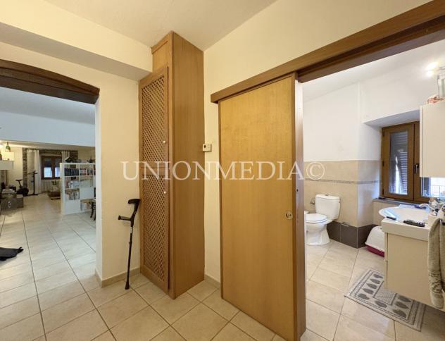 Appartamento in vendita a Santo Stefano di Magra - Foto 11
