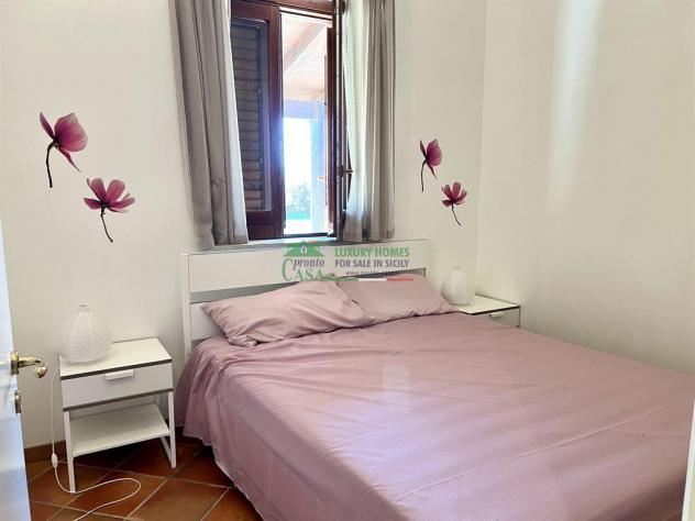 Rif 2204 - Villa a Playa Grande Chamerops - Foto 14