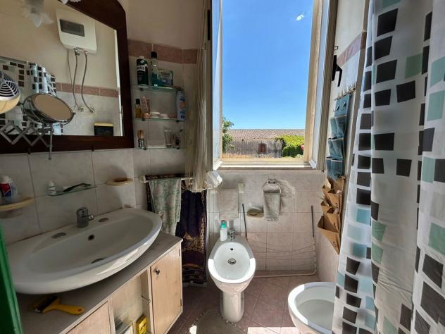 Appartamento - Siracusa . Rif.: Cod. rif 3313600VRG - Foto 8