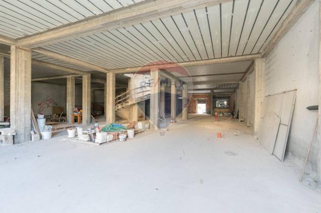 Nuove costruzioni in vendita a Siracusa, Ermocrate - Foto 20