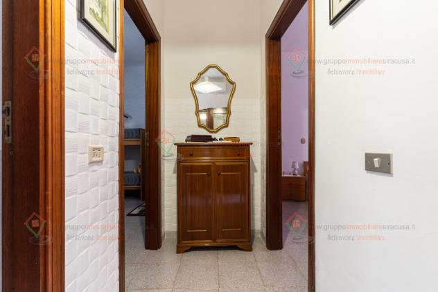 Villa in vendita a Siracusa - Foto 14