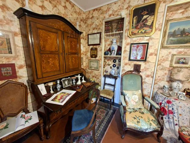 Villa o villino - Stresa . Rif.: 595strs - Foto 5