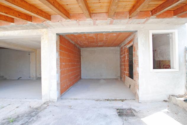 Indipendente in vendita a Trissino - Foto 18