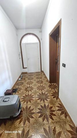 Appartamento in vendita a Vicopisano 130 mq Rif: 1404660 - Foto 3