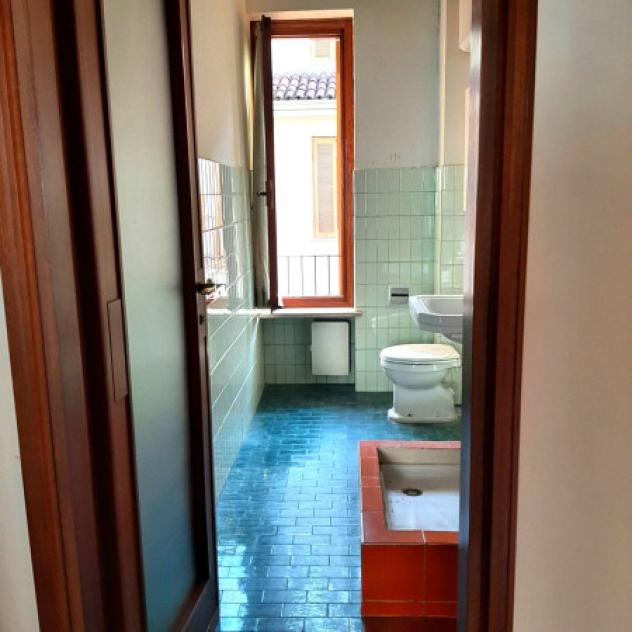 Appartamento di 152 m² con 4 locali e box auto in vendita a Vigevano - Foto 14
