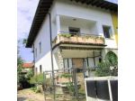 B&B Villa Lina