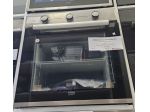 FORNO DA INCASSO BEKO VENTILATO NUOVO SC