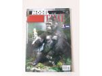 MODEL TIME nr 119