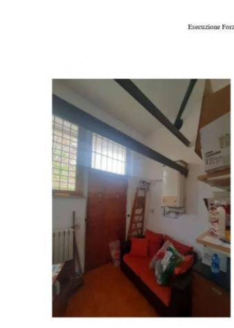 Immobile in asta di 47 m² in vendita a Buccinasco - Foto 14
