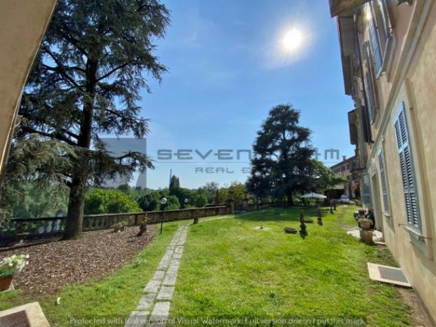 Immobile di 148 m² con 2 locali in vendita a Cassano d'Adda - Foto 18
