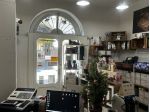 NEGOZIO CAFFE'   :  CIALDE   &   CAPSULE -   NEGOZIO CARINO ADATTO A RAGAZZA CHE