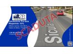 Immobile in asta di 5 m² con più di 5 locali in vendita a Ispica