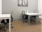 Ufficio privato in affitto - Regus Milan, Viale Cassala 57 a Milano