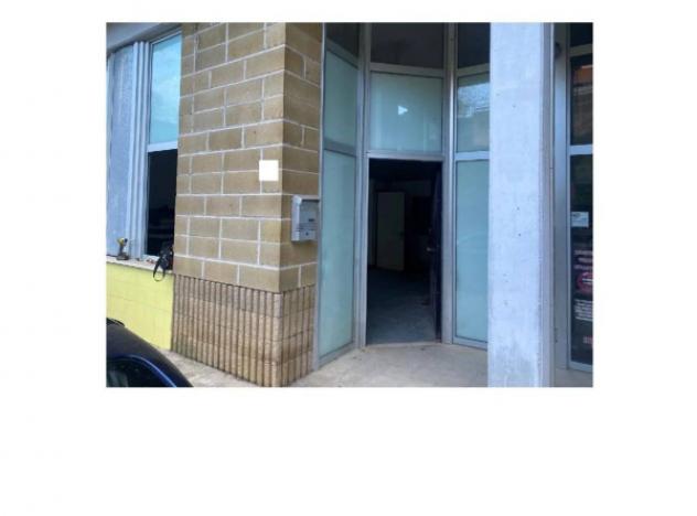 Immobile in asta di 75 m² in vendita a Monteriggioni - Foto 6