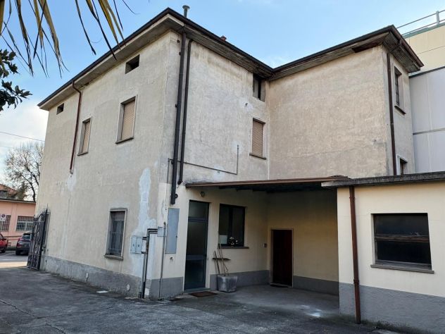 PER INVESTITORI E INTENDITORI VENDESI INTERA PROPRIETA' - Foto 6