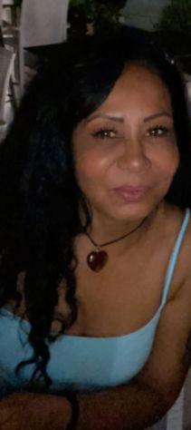 Signora esperta esegue massaggi terapeutici - Foto 2 Tel:3793935472